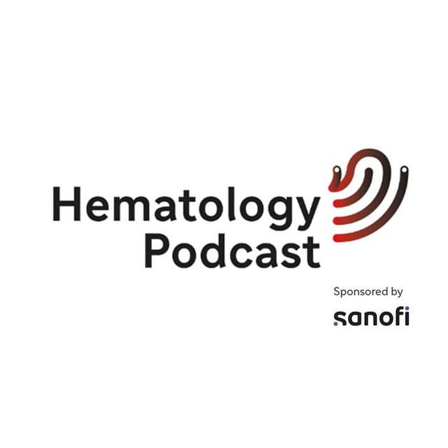 Hematology_podcast